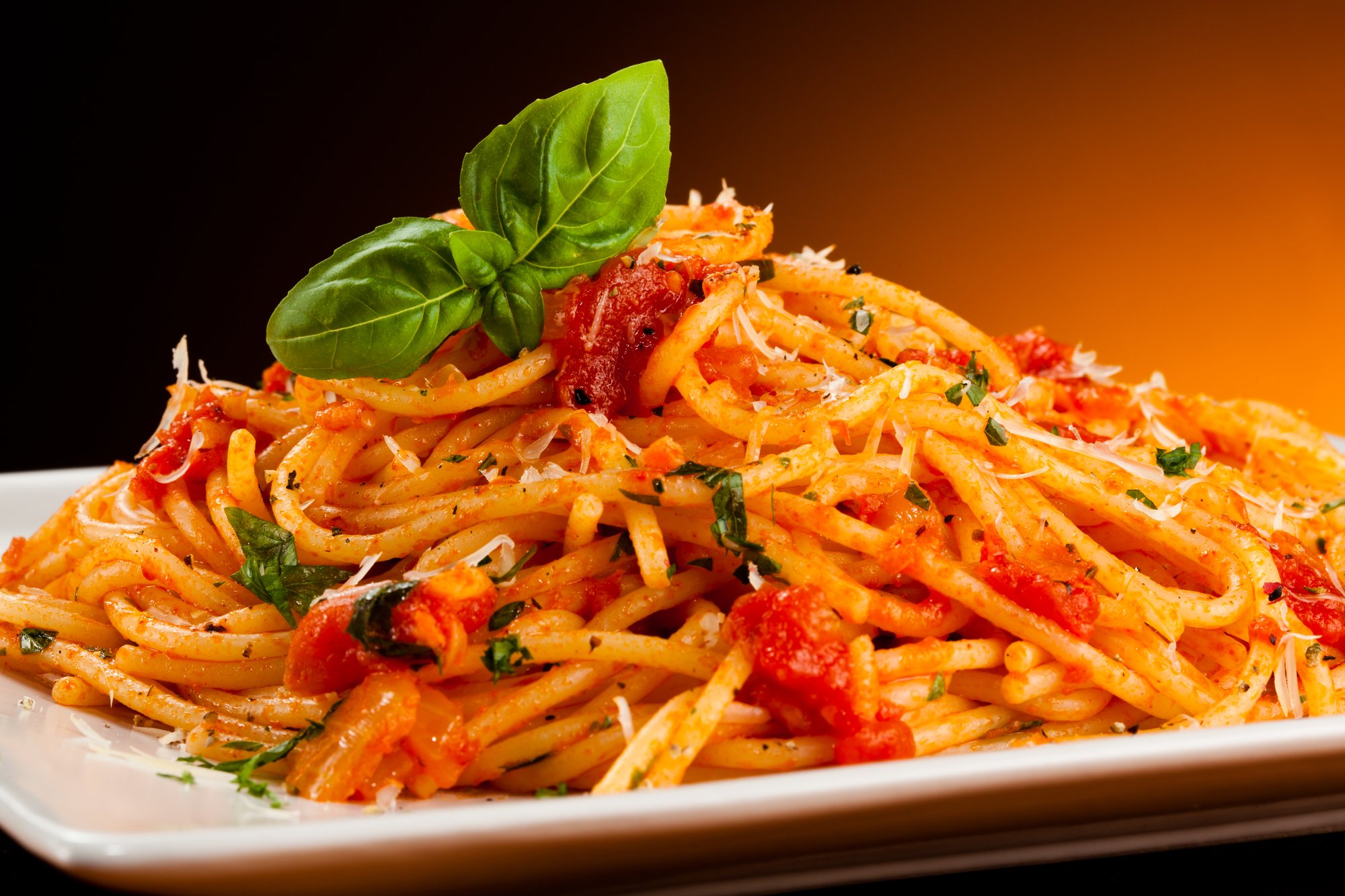 Итальянские макаронные блюда. Паста. Итальянская кухня. Спагетти. Итальянская кухня блюда.