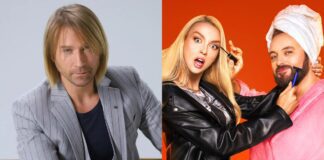 Продюсер назвав нецікавих артистів