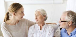 6 ознак вередливої свекрухи: як розпізнати людину із тяжким характером 