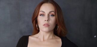 Що відомо про стосунки Alyosha з Лисицею