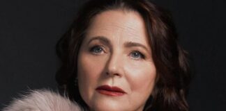 Якими були останні слова Матвієнко