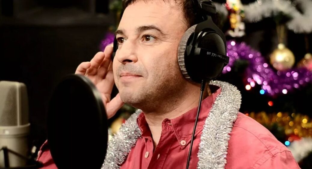 Як виглядає 14-річний онук Павліка, якого він ніколи не показував: не дуже схожий на діда, але копія батька 