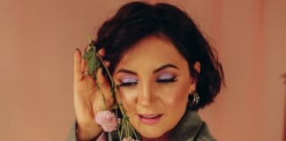 Цибульська зізналась, чи зраджувала чоловіка