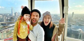 Коротка колола собі ботокс