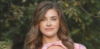 Полтавська хоче найняти водія