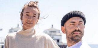 Бєдняков про початок стосунків із Короткою