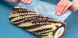 Як приготувати десерт без випічки: експертна порада