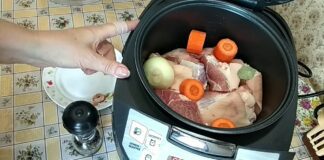 Господині розповіли, чому їжа з мультиварки виходить не смачна 