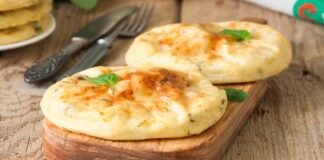 Кухар сказав, що потрібно додати для соковитого фаршу