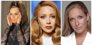 ТОП-10 ідей манікюру Тиха розкіш