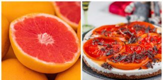 Готуємо чизкейк без випічки: рецепт від Євгена Клопотенка