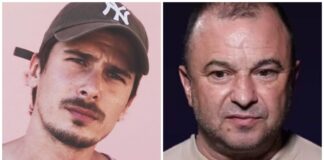  Українські зірки, які побороли залежності