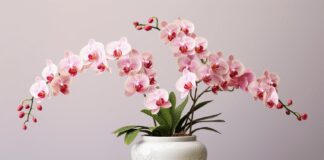 Експерти розповіли, яке добриво найдієвіше для орхідеї: кислота чи кава