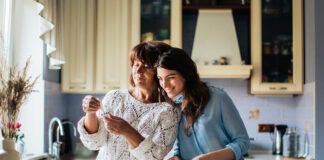 Рецепт ідеальних пельменів: цей інгредієнт робить тісто еластичним й смачним