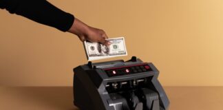 Астрологи розповіли, які знаки Зодіаку розбагатіють 7 вересня