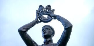 Астрологи назвали 3 впевнених в собі знаків Зодіаку 