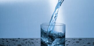 Як очистити воду в домашніх умовах без фільтрів