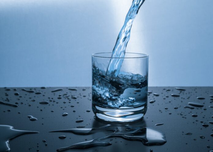 Як очистити воду в домашніх умовах без фільтрів