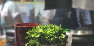 Езотерик розповів, які квіти в саду захистять від вроків та відьом