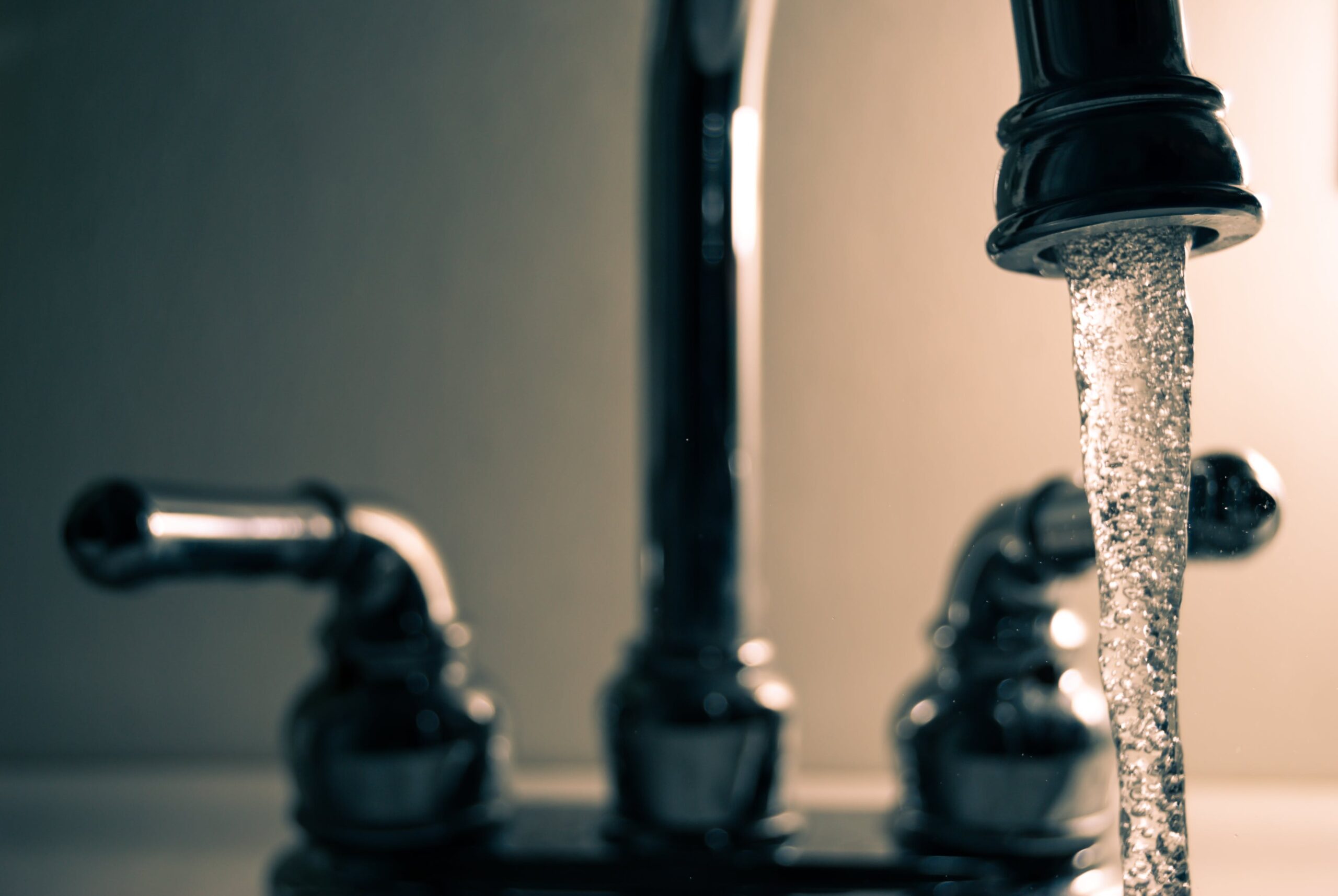 Як очистити воду в домашніх умовах без фільтрів