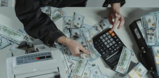 Експерти розповіли, як економити воду під час блекаутів