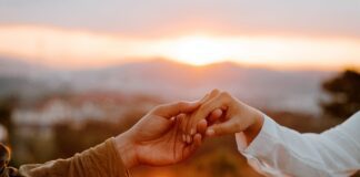 Жінки з цими іменами точно стануть справжніми господинями 