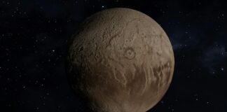 Плутон у Водолії – вплив на знаки Зодіаку