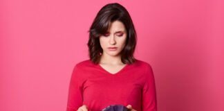 Названо найбільш енергозатратні електроприлади