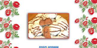 Смаколики до чаю: м'які шоколадні пряники