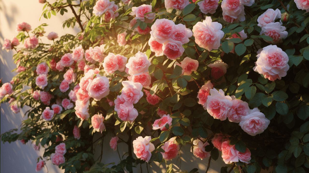 Як правильно підживлювати троянди на клумбі: поради садівників 