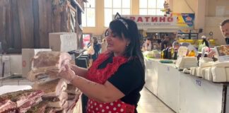  Як правильно вибрати смачне сало