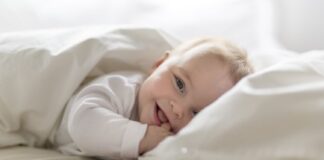 Давньоукраїнські імена для дітей: як цікаво назвати малюка