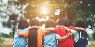 Астрологи розповіли, які знаки Зодіаку не люблять дітей 