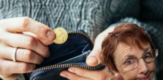 Експерти розповіли, як залучити в життя фінансовий успіх