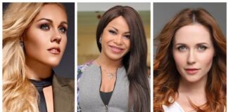 Зіркове кохання: Alyosha, Гайтана та Денисенко поділилися фото своїх обранців