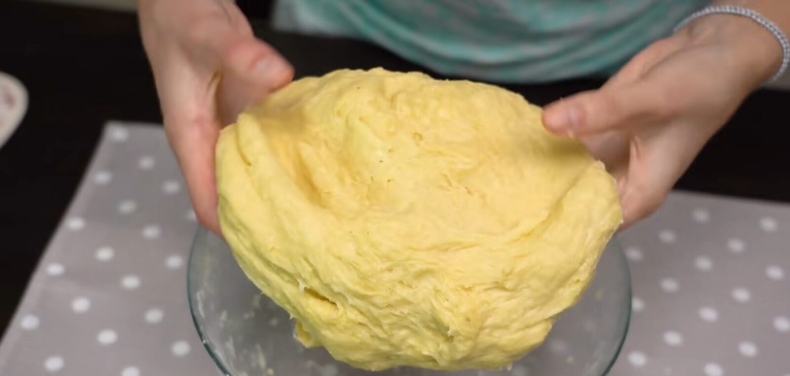 Ботліхський пиріг