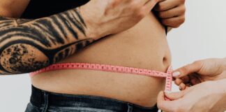 Дієтологи розповіли, як не погладшати після Нового року