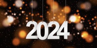 Головні забобони 2024 року