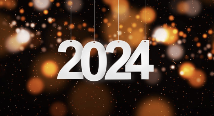 Головні забобони 2024 року: що не варто робити, щоб бути щасливим круглий рік і покращити фінансовий стан 