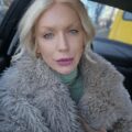 Монро прокоментувала чутки про роман з депутатом 