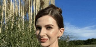 Українка отримала перемогу у конкурсі Міс Японія