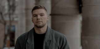 Чоловік Тані Пренткович несподівано опинився на Мальдівах