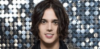 ALEKSEEV розповів, скільки коштує його повсякденний образ