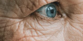 Як заощадити на дорогій косметиці від зморшок на обличчі