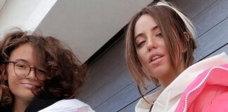 Як Надя Дорофєєва та Даша Кацуріна з приятельок стали ворогами