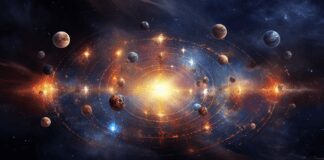 Астрологи розповіли, які знаки Зодіаку знайдуть кохання 22 лютого