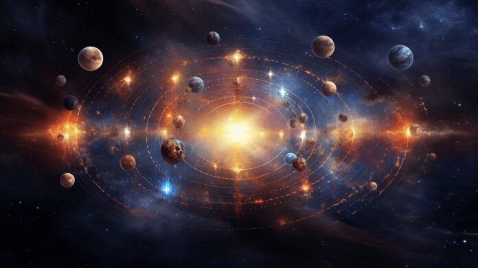 Хто найкраще підходить Водоліям в дружбі, коханні та роботі Астрологи розповіли, які знаки Зодіаку знайдуть кохання 22 лютого