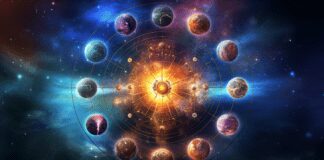 Гороскоп за картами Таро на 20 липня 2024 року