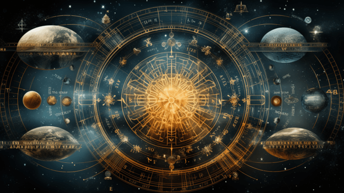 Астрологи назвали найщасливіших знаків Зодіаку