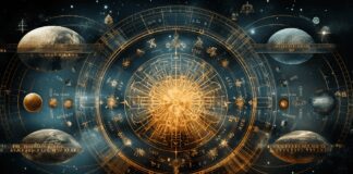 Астрологи розповіли, хто зі знаків Зодіаку знайде своє кохання в суботу